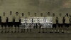 Dear Football: The 2015 Elite 11 Story (2015)