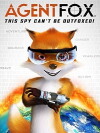 Agent F.O.X. (2014)