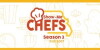 Show-Me Chefs (2015)
