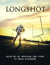 Longshot (2017)