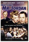 Here Comes Mr. Jordan (1941)