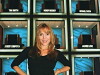 All Star Squares (1999)