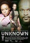 Unknown (2017)