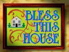 Bless This House (1995)