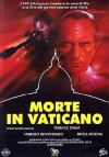 Vatican Conspiracy (1982)