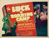 The Luck of Roaring Camp (1937)