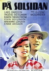 På solsidan (1936)