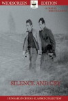 Silence and Cry (1968)