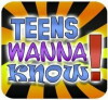 Teens Wanna Know (2012)
