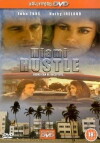 Miami Hustle (1996)
