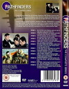 The Pathfinders (1972)