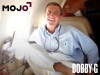 Bobby G: Adventure Capitalist (2008)
