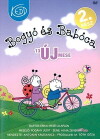 Bogyó és Babóca - 13 ÚJ mese (2011)