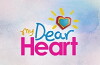 My Dear Heart (2017)