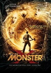 Monster X (2017)