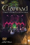 Clannad Live at Christ Church Cathedral, Dublin (2012)