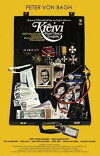 The Count (1971)