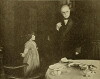 Danger Within (1918)