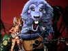 Animal Kwackers (1975)