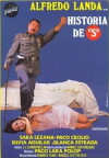 Historia de 'S' (1979)