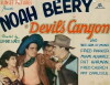 Devil's Canyon (1935)