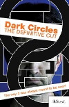 Dark Circles (2015)