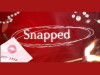 Snapped (2004)