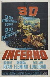 Inferno (1953)