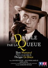 The Devil by the Tail (1969)
