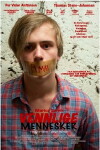 Vennlige mennesker (2013)