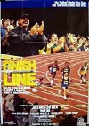 Finish Line (1989)
