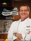 Cookin on the Coast (2013)