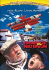 Revenge of the Red Baron (1994)