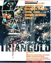 Triangulo (1972)
