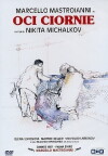 Schwarze Augen (1987)