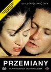 Changes (2003)
