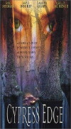 Cypress Edge (1999)