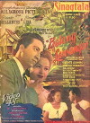 Batang lansangan (1948)