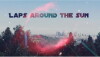 Laps Around the Sun (2016)