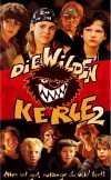 Die Wilden Kerle 2 (2005)