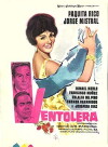 Ventolera (1962)
