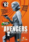 The Avengers (1961)