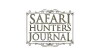 Safari Hunter's Journal (2002)