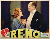 Reno (1930)
