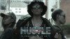 Hustle (2017)
