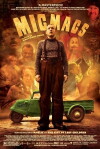 Micmacs - Uns gehört Paris! (2009)