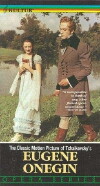 Yevgeni Onegin (1959)