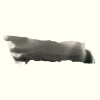 Landscapes (2015)