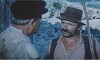 Misioni përtej detit (1988)