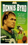 Rise and Walk: The Dennis Byrd Story (1994)